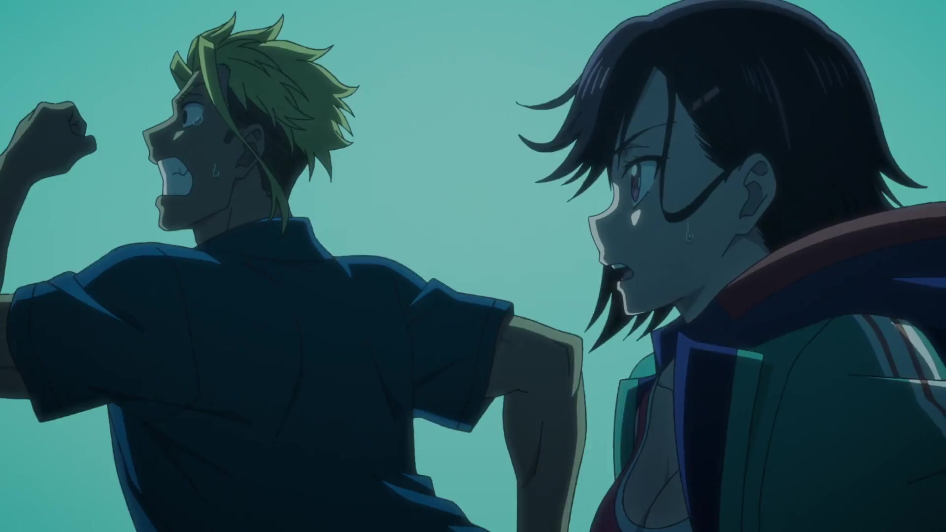 [Tsukyio Editing Resources] Zom 100 - Ep 5 - 329.mp4